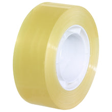 tesafilm 57207 Standard, kutistekalvo, 33 m x 19 mm, läpinäkyvä
