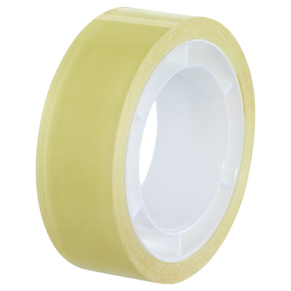 tesafilm standard, transparent 10 m x 15 mm