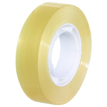 tesafilm 57387 Standard, kutistekalvo, 33 m x 15 mm, läpinäkyvä
