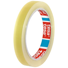 tesafilm 57388 Standard, kutistekalvo, 66 m x 15 mm, läpinäkyvä