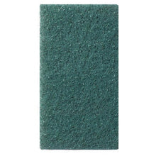 TASKI Twister Utility Handpad Diversey Deutschland GmbH & Co. OHG:lta on vihreä, suorakulmainen hankauslevy, joka soveltuu erinomaisesti vaikeapääsyisten paikkojen manuaaliseen puhdistukseen tai käytettäväksi reunojen puhdistuslaitteen kanssa. Toimitetaan laatikkona, jossa on 2 pakkausta.