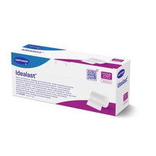 Idealast side