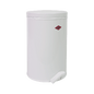 Tretabfalleimer