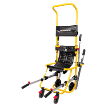 Evakuointituoli Pro Skid-E