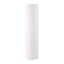 Lääkärin kreppipaperi 50 m x 55 cm