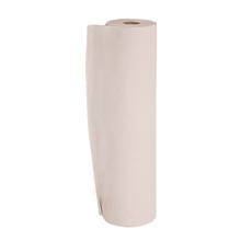 Ekokreppi 50 m x 55 cm