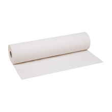 Ekokreppi 50 m x 55 cm