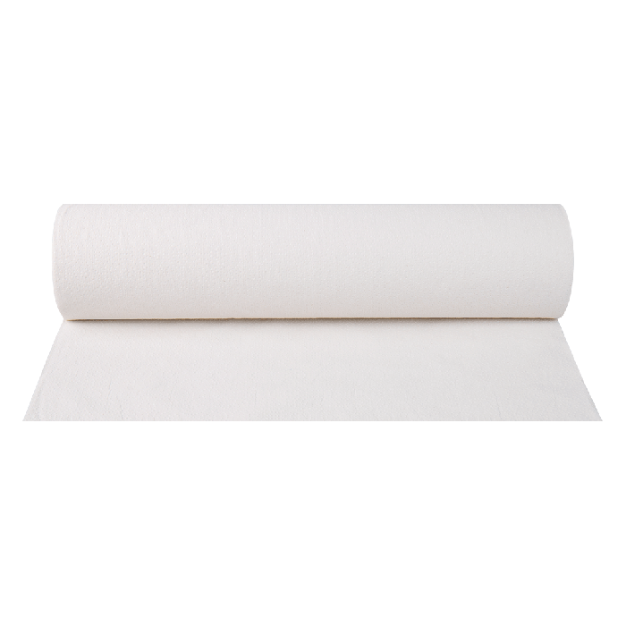 Öko-Krepp 50 m x 55 cm