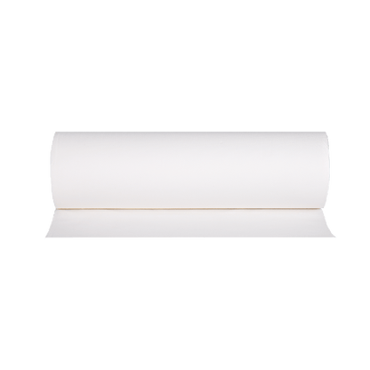 Ärztekrepp 150 m x 55 cm 2-lagig