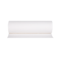 Ärztekrepp 150 m x 55 cm 2-lagig