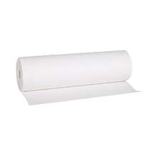 Lääkärikreppipaperi 150 m x 55 cm, 2-kerroksinen