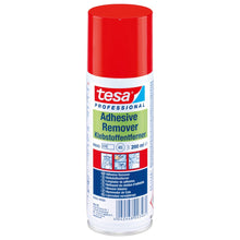 tesa-liimanpoistoaine, 200 ml