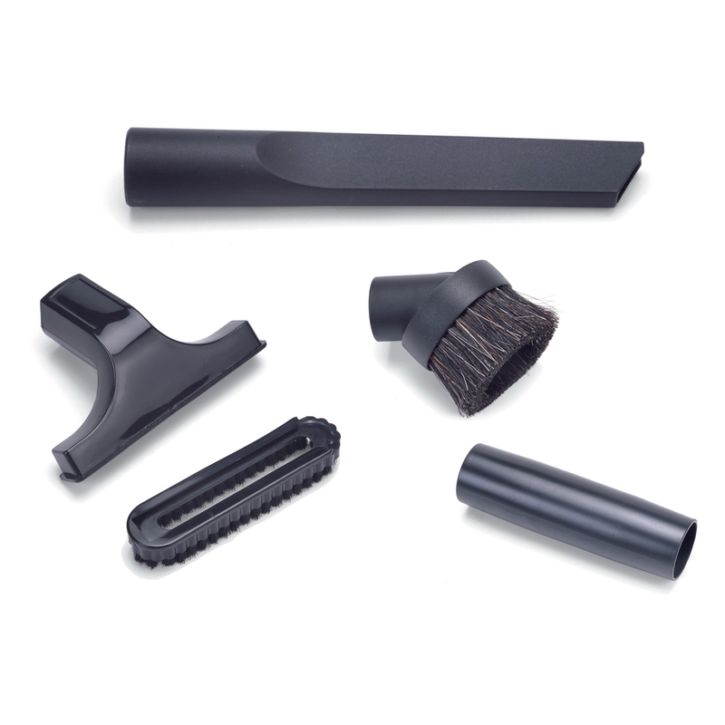 Numaattinen verhoilusuutin 150 mm, 32 mm tarvikkeet | Pakkaus (1 kpl)