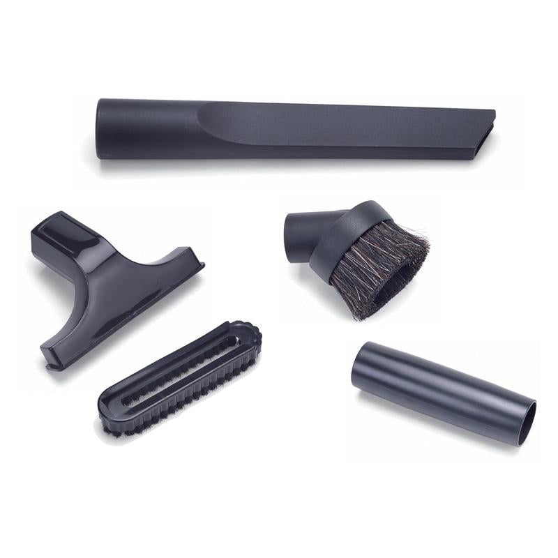 Numatic kiinnitettävä harja verhoilusuuttimelle 601145, 32 mm tarvikkeet | Pakkaus (1 kpl)