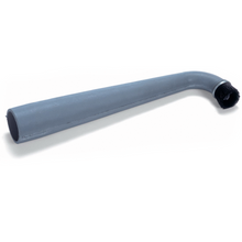 Numaattinen kulma kumisuutin harjalla 225 mm kartiomainen, 32 mm tarvikkeet | Pakkaus (1 kpl)