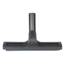 Numaattinen veden imusuutin 400 mm kumi/kumi ja pyörät, 32 mm lisävarusteet | Pakkaus (1 kpl)