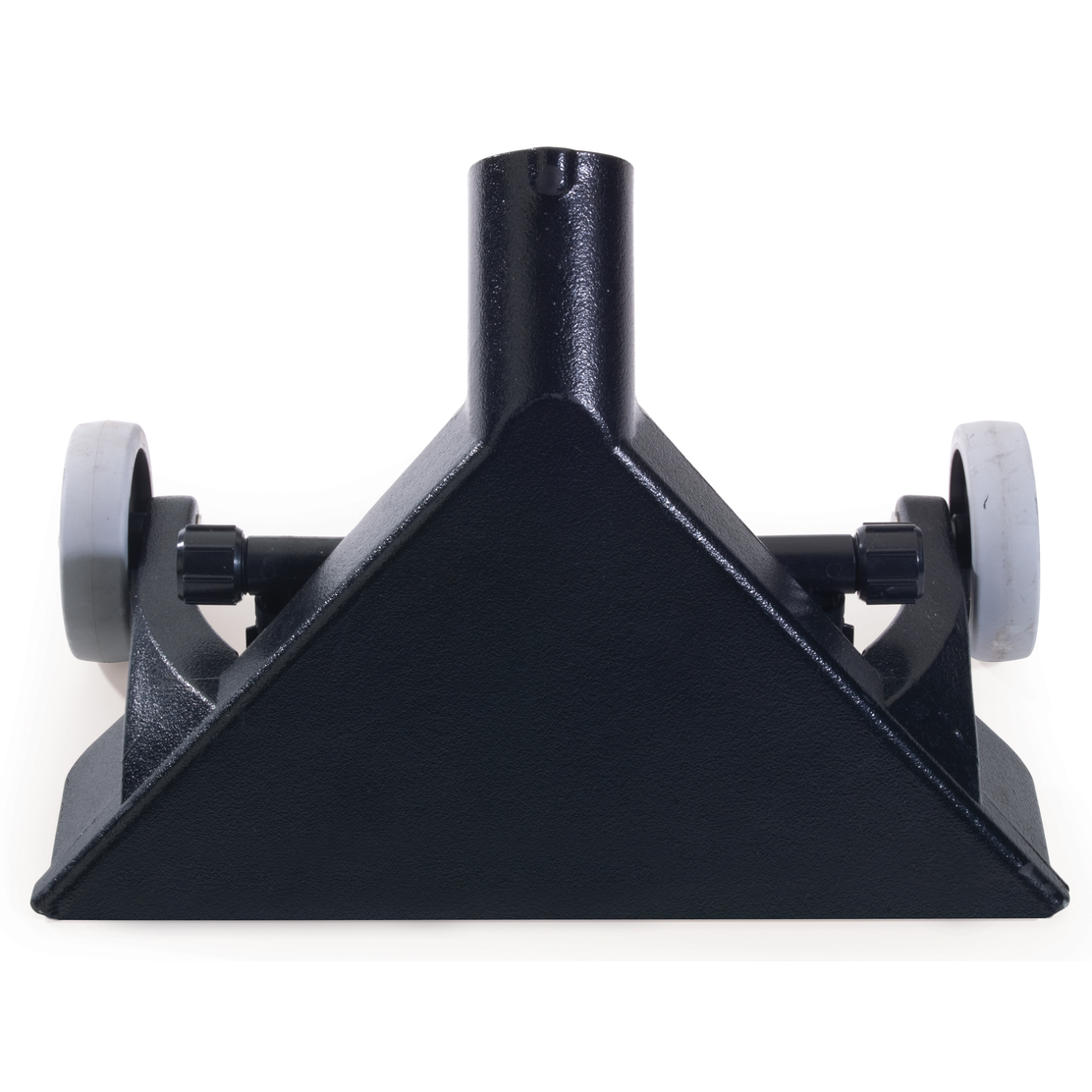 Numatic TriJet-imulattiasuutin HL15:lle, 300 mm | Pakkaus (1 kpl)