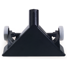 Numatic TriJet-imulattiasuutin HL15:lle, 300 mm | Pakkaus (1 kpl)