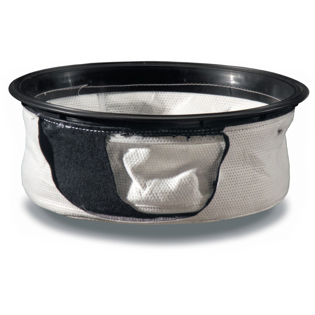 Numatic Microfresh suodatin 305 mm | Pakkaus (1 kpl)