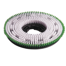 Numatic PPN kuurausharja 0,6 mm