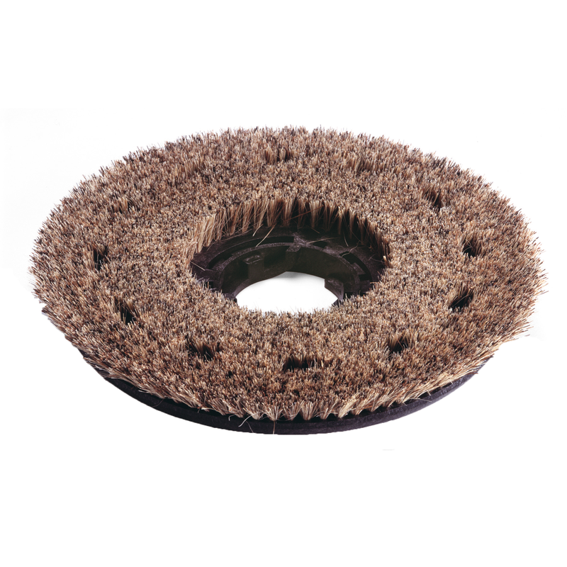 Numatic Union kiillotusharja 450 mm | Pakkaus (1 kpl)