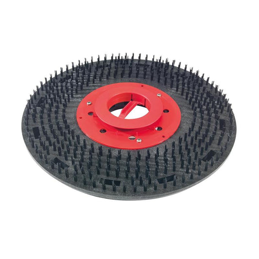 Numatic Octo PadLoc käyttölevy, 305 mm TTV678/TVL850:lle | Pakkaus (1 kpl)