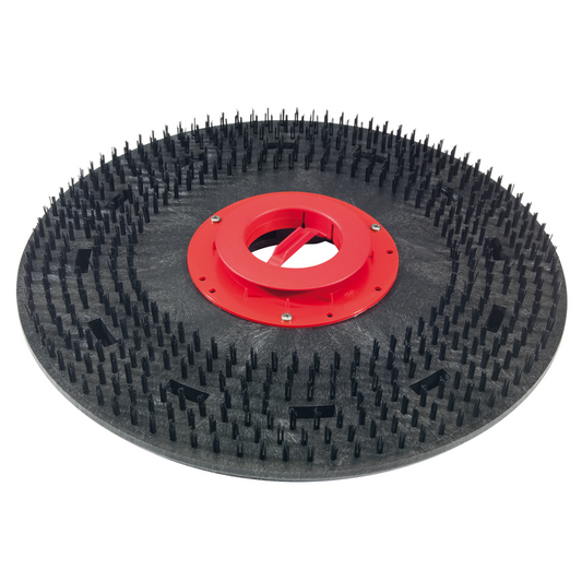 Numatic PadLoc käyttölevy