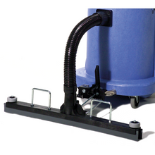 Numaattinen tieveden imusuutin täydellinen, sarja CC2 mallille WV(D)900 (603000 + 603002) | Pakkaus (1 kpl)