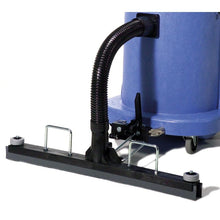 Numaattinen tieveden imusuutin täydellinen, sarja CC3A mallille WV(D)1800 (603000 + 603001 + 603003) | Pakkaus (1 kpl)