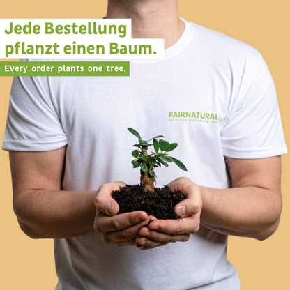 D3-vitamiini K2 kapselit