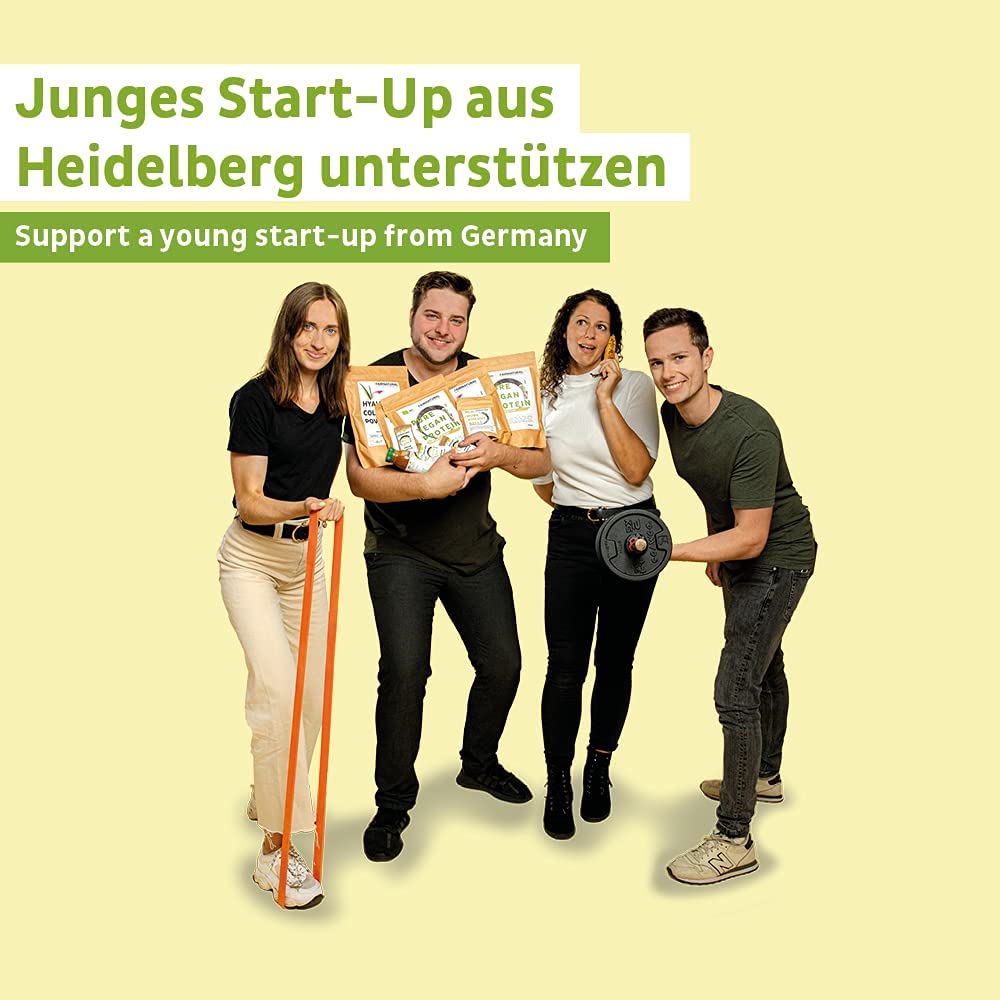 D3-vitamiini K2 kapselit