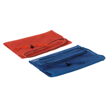 Numaattinen pyykkiverkko, 70 litraa