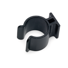 Numaattinen kahvan pidike 22 mm MidMop/EcoMaticille (T-ura) | Pakkaus (1 kpl)