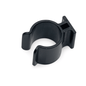 Numaattinen kahvan pidike 22 mm MidMop/EcoMaticille (T-ura) | Pakkaus (1 kpl)