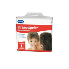 Strampelpeter FloWI 11x30 P56 | Pakkaus (56 kpl)