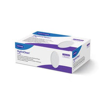 Hartmann HydroClean -ontelo 7,5x7,5 cm P10 K6 | Pakkaus (10 kpl)