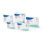 Zetuvit Plus 15x20cm | Pakkaus (10 kpl)