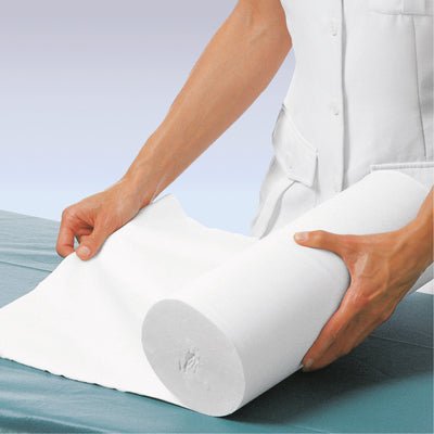 Pehazell Clean RL hgebl 36cm | Pakkaus (1 kpl)