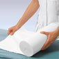 Pehazell Clean RL hgebl 36cm | Pakkaus (1 kpl)