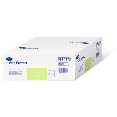 Valaprotect special 80x175 | Pakkaus (1 pakkaus)