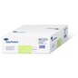 Valaprotect special 80x175 | Pakkaus (1 pakkaus)