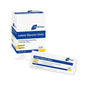 Meditrade Lemon Glycerin Stick | Pakkaus (25 kpl)