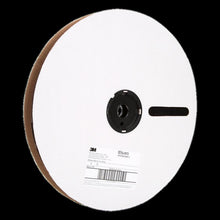 3M™ Hook Tape SJ3572 Musta - Irrotettavat tarrakiinnitykset