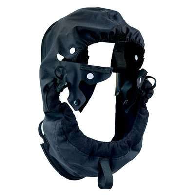 3M™ Speedglas™ Face Seal 9100 - Hitsaussuojaustarvikkeet
