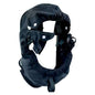 3M™ Speedglas™ Face Seal 9100 - Hitsaussuojaustarvikkeet