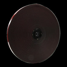 3M™ Dual Lock™ SJ3870 pikalukko