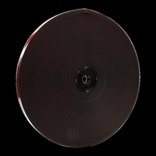 3M™ Dual Lock™ SJ3870 pikalukko