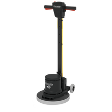 Numaattinen yksilevykone HFM1515R / ESM-SET Padloc-käyttölevyllä | Pakkaus (1 kpl)