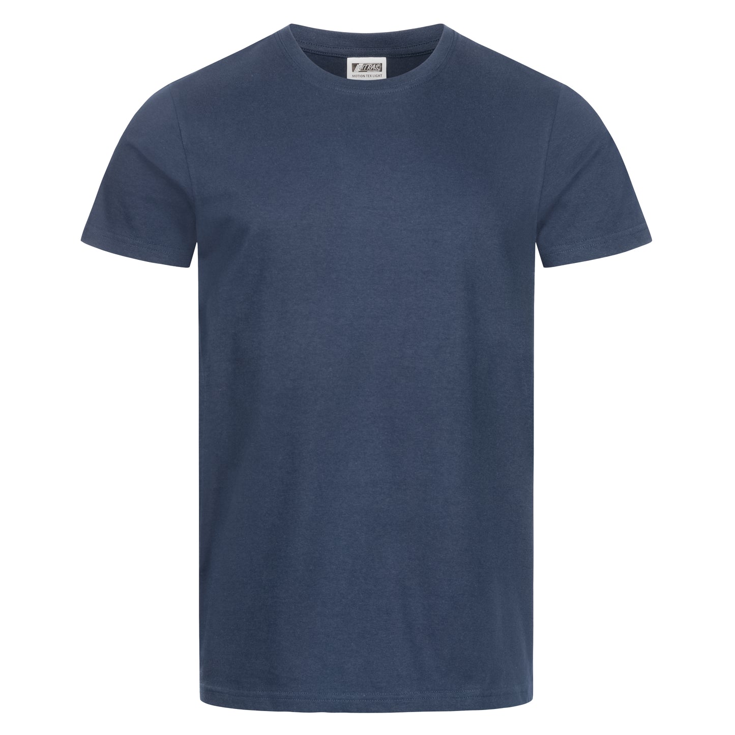 NITRAS MOTION TEX LIGHT, T-paita