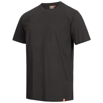 Nitras Motion Tex Light T -paita UV-suojaus OEKO-Tex Gr. XS-6XL, eri värit | Pakkaus (1 osa)